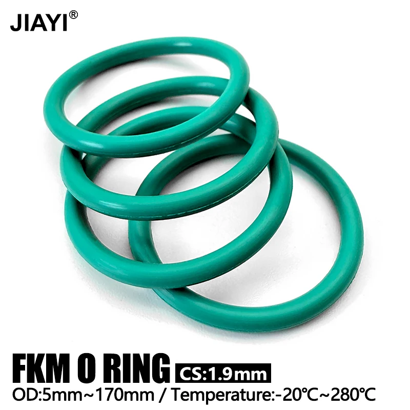 Cs 1.9Mm Od5~170Mm …