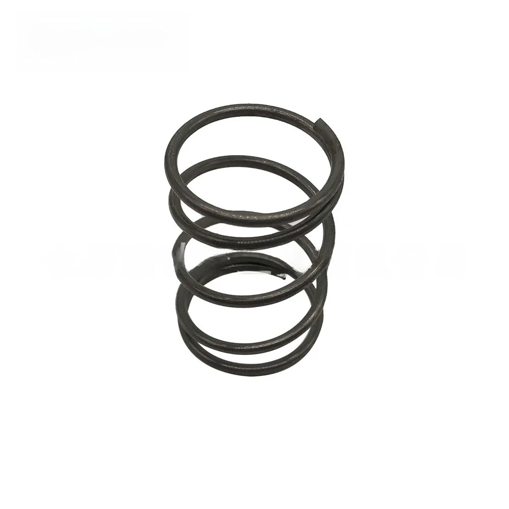 Repair And Maintenance Compression Spring Hammer Wrench Part High-strength Steel Oxidation Resistant Easy Installation