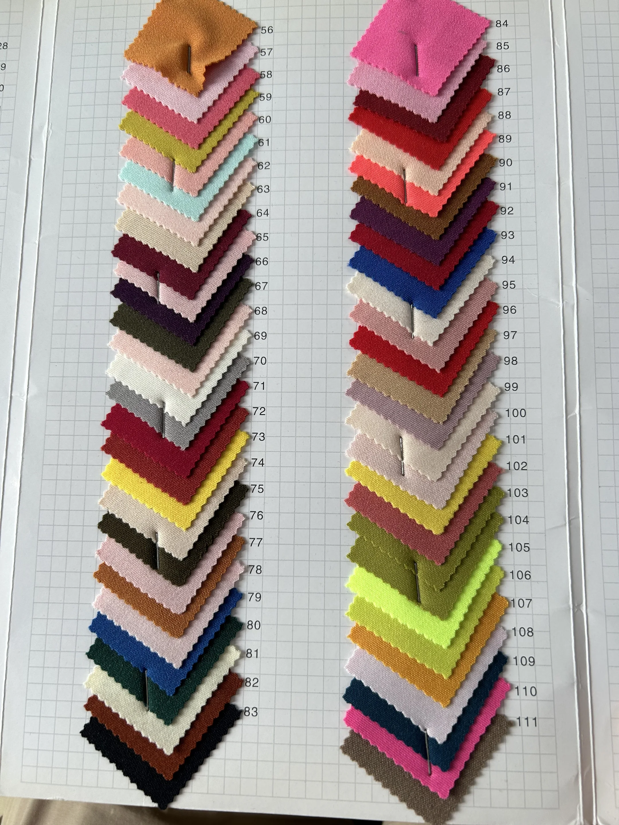 Customized Strapless Sweetheart Party Prom Dress Split Floor Length Gown Padded