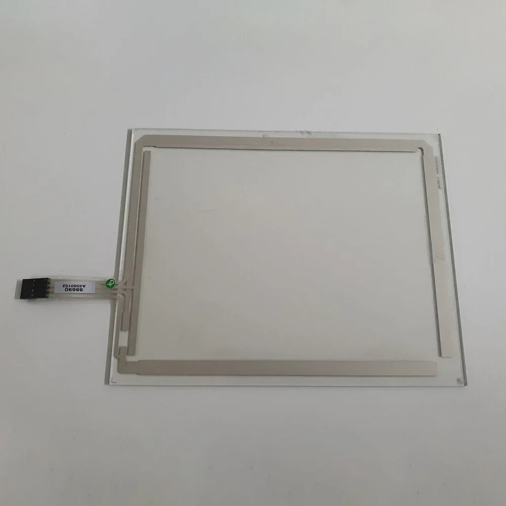 for AMT98690 Resistive Touch Screen Glass Panel