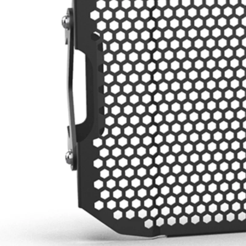 

Для HONDA NC700S Integra 700 NC700X T5-5754 Алюминиевая защитная решетка радиатора для мотоциклов, аксессуары, 2012-2016 гг.