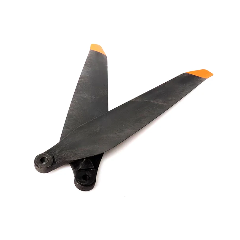 

4PCS Folding 1671 Carbon Fiber Nylon Propellers M30 M30T 16inch Propeller Repair For DJI Matrice 30 Series