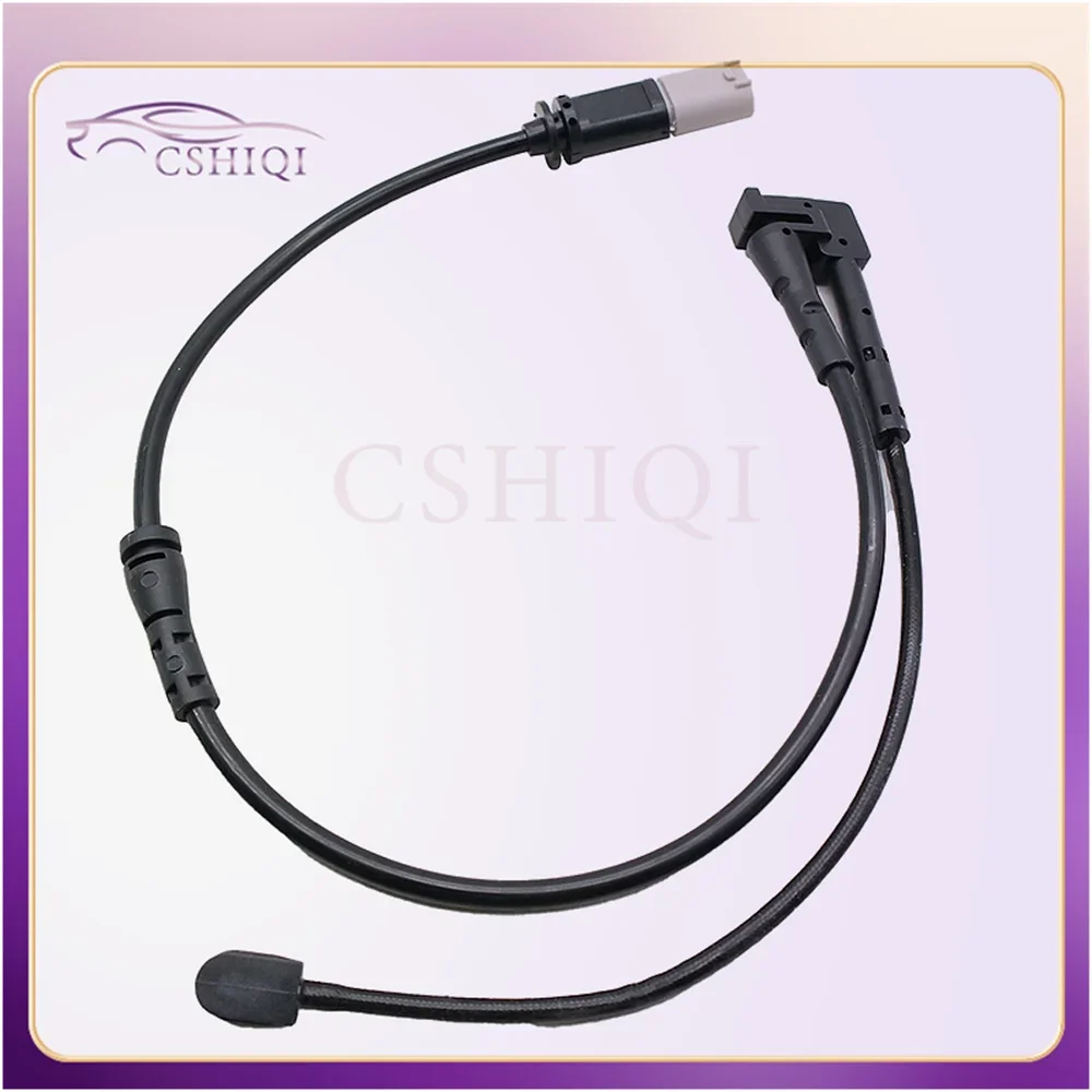 

34356865613 Front Axle Brake Pad Wear Sensor 34356888167 For Bmw 2 Series F45 F46 X1 F48 Mini F54 F57 F60 2013-2020 Auto Parts