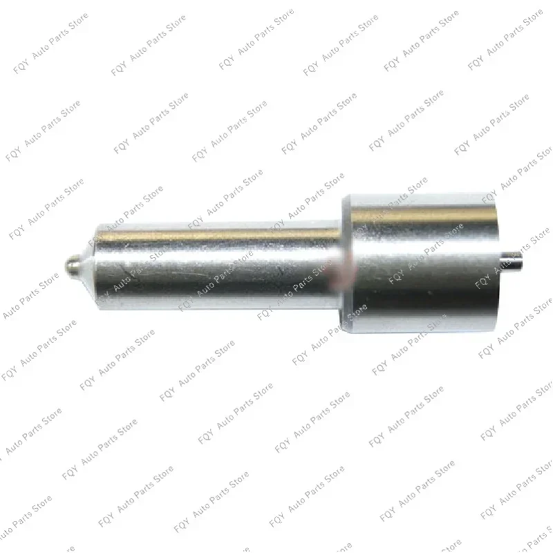 6 шт. 0433171768 DLLA146P1218 Высококачественная топливная форсунка для Daewoo Novus DV15T