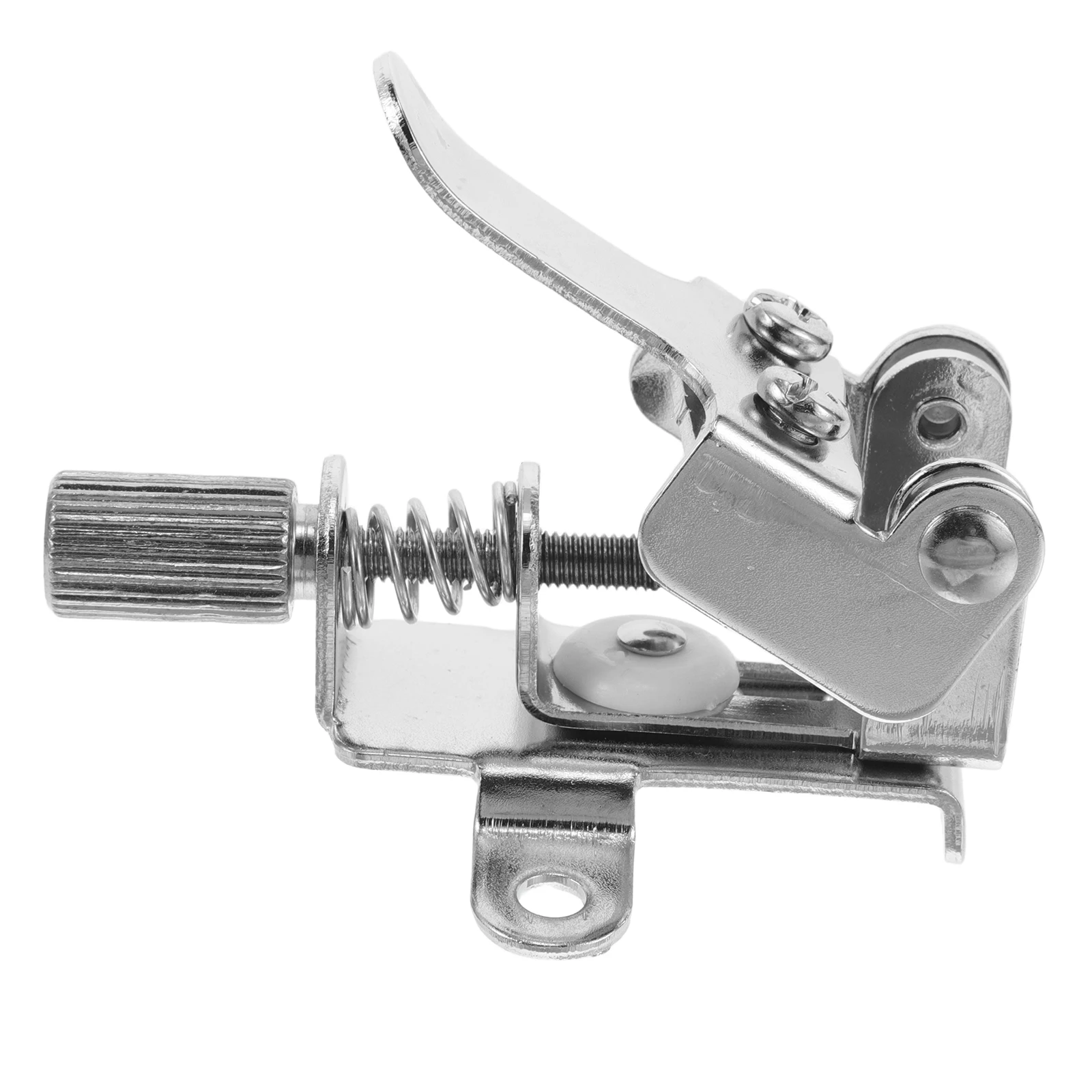 

Snare Drum Snare Wire Adjuster Durable Precision Tensioning Device Marching Percussion Accessories Drum Tuning Tool