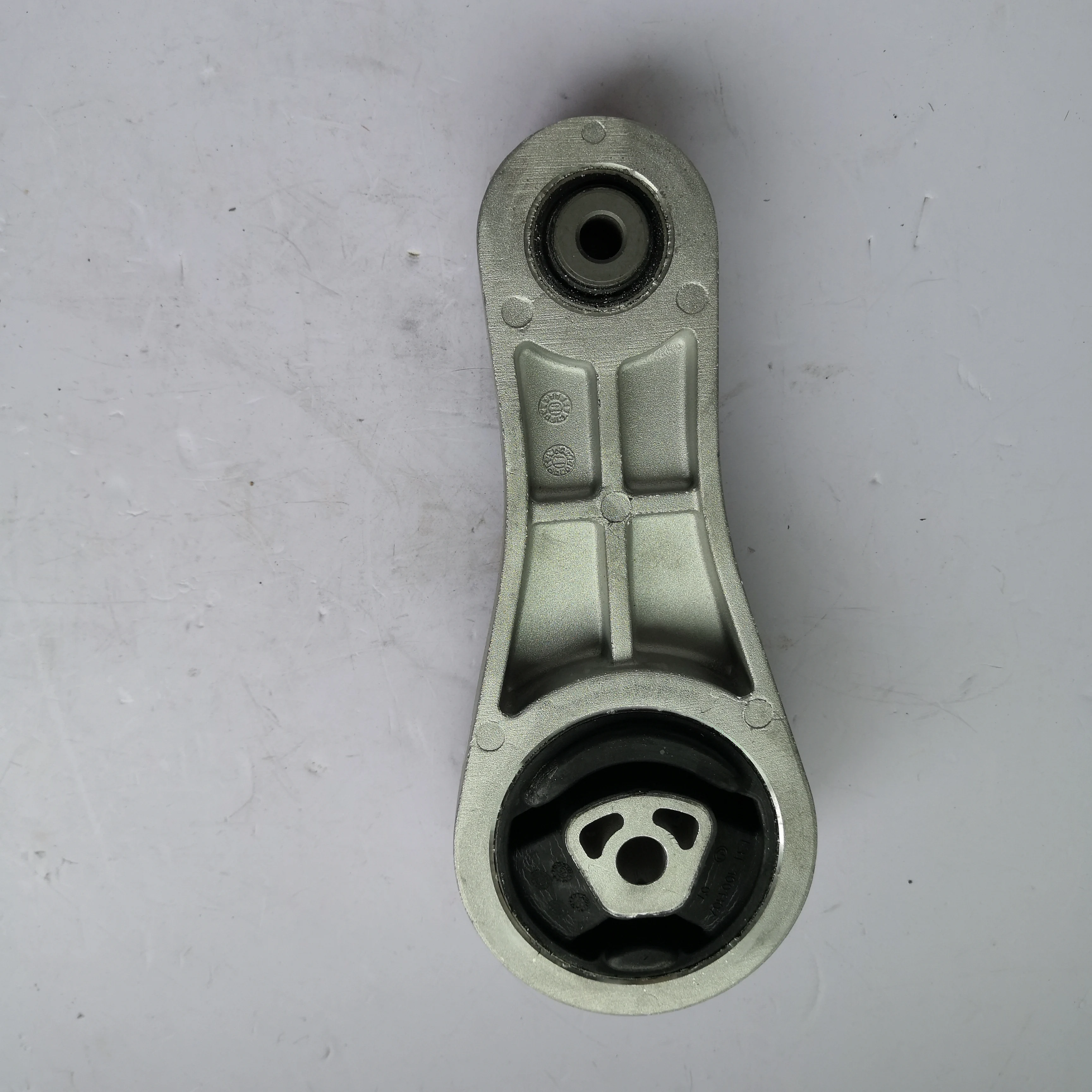 

Engine Mounting for BYD F3