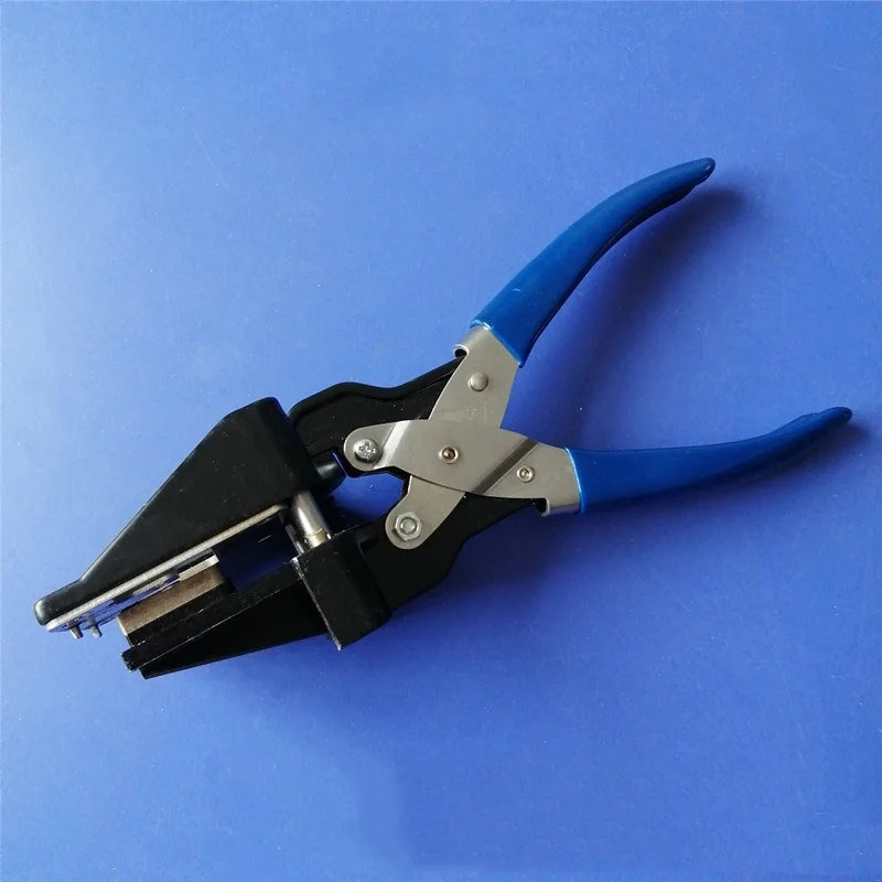 

The film cutter film head handheld cutter handheld paper trimmer paper corner cutting machine Trimmer Office Electronics