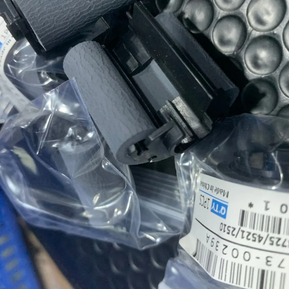 1X JC73-00239A JC97…