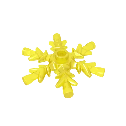 12 best sales Lego Snow - №5