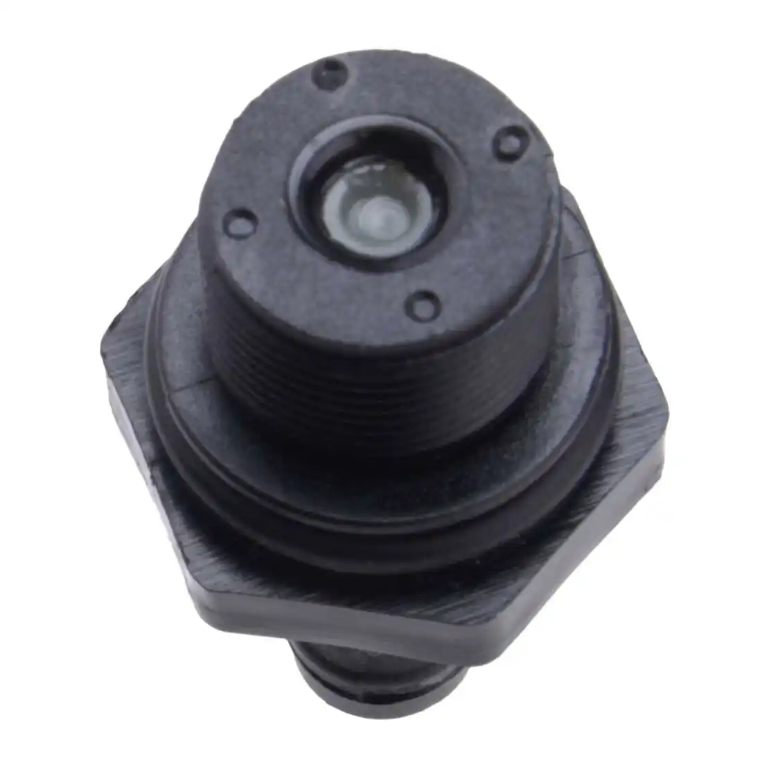 96495283 Positive Crankcase Ventilation PCV Valve Fit for Optra Epica Nissan Sentra Buick Excelle Daewoo Lanos Chevrolet Aveo