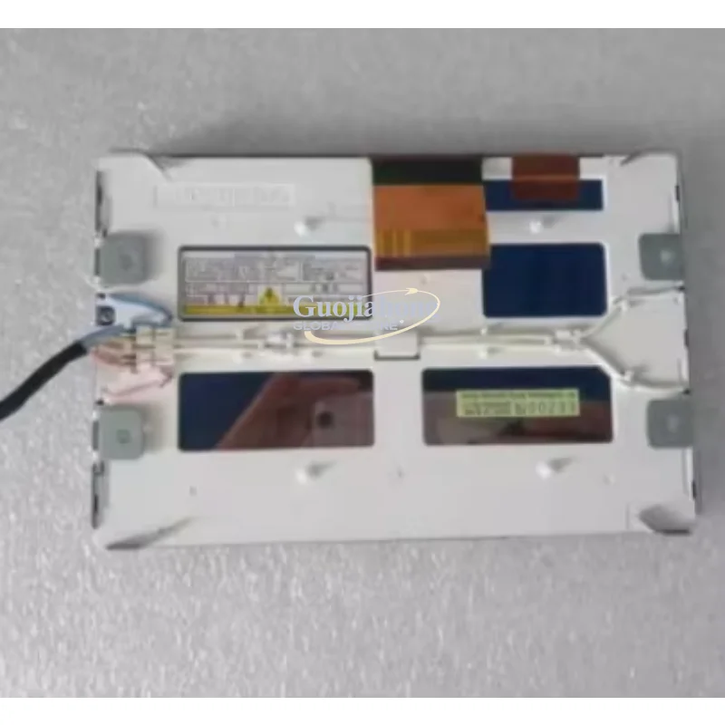 Tentang grosir Layar LCD 7 Inci Baru original LTA070B511F