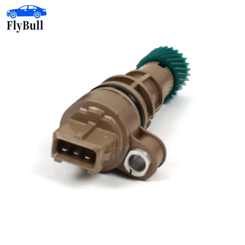 

4651039700 4651239700 4651739500 Speed sensor for Kia 3.3L 3.5L 3.8L Hyundai 2007-2009 Sonata Elantra Santa Fe 2.7L