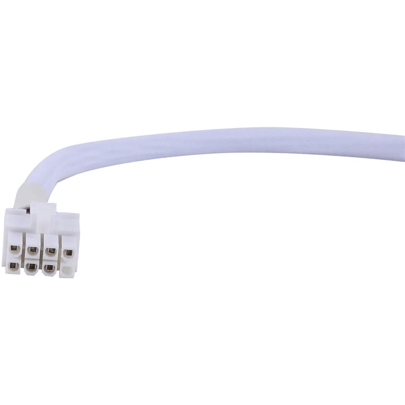 A47F-PCIE 8Pin To D…