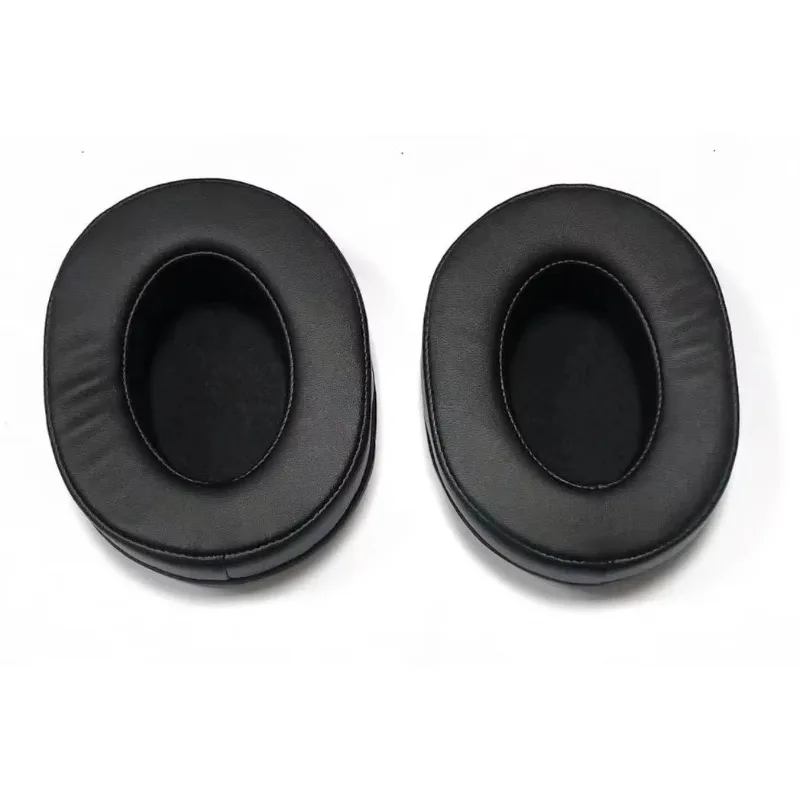 : Auricolari e cuffie