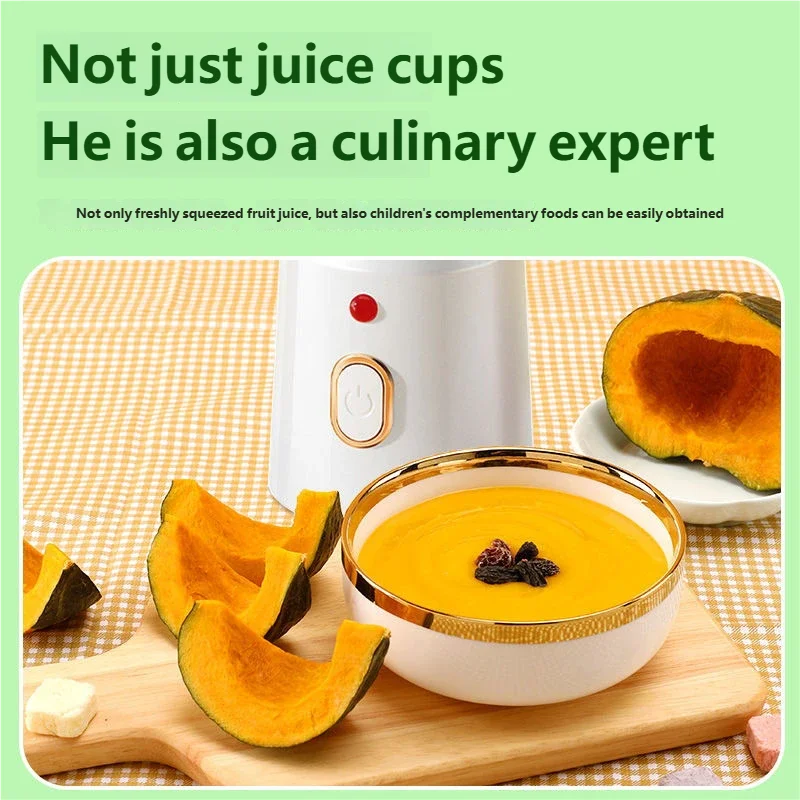 Thumbnail 3 - #14 Trending Electric Juicers Right Now