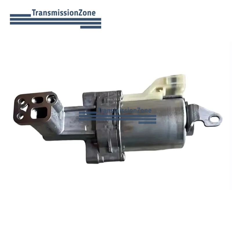 

724.0 7G-Tronic Gearbox Valve Body Electric Pump For MERCEDES-BENZ
