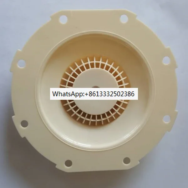 

8296700.8171.23050--2.5 inch electromagnetic pulse valve size diaphragm