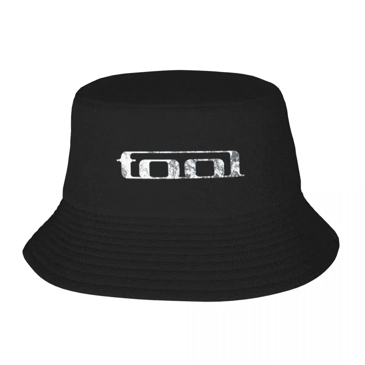 Retro Design，Lateralus ?nima Fear Inoculum 10,000 Days Undertow Bucket Hat Ball Cap Tea Christmas For Women Men's