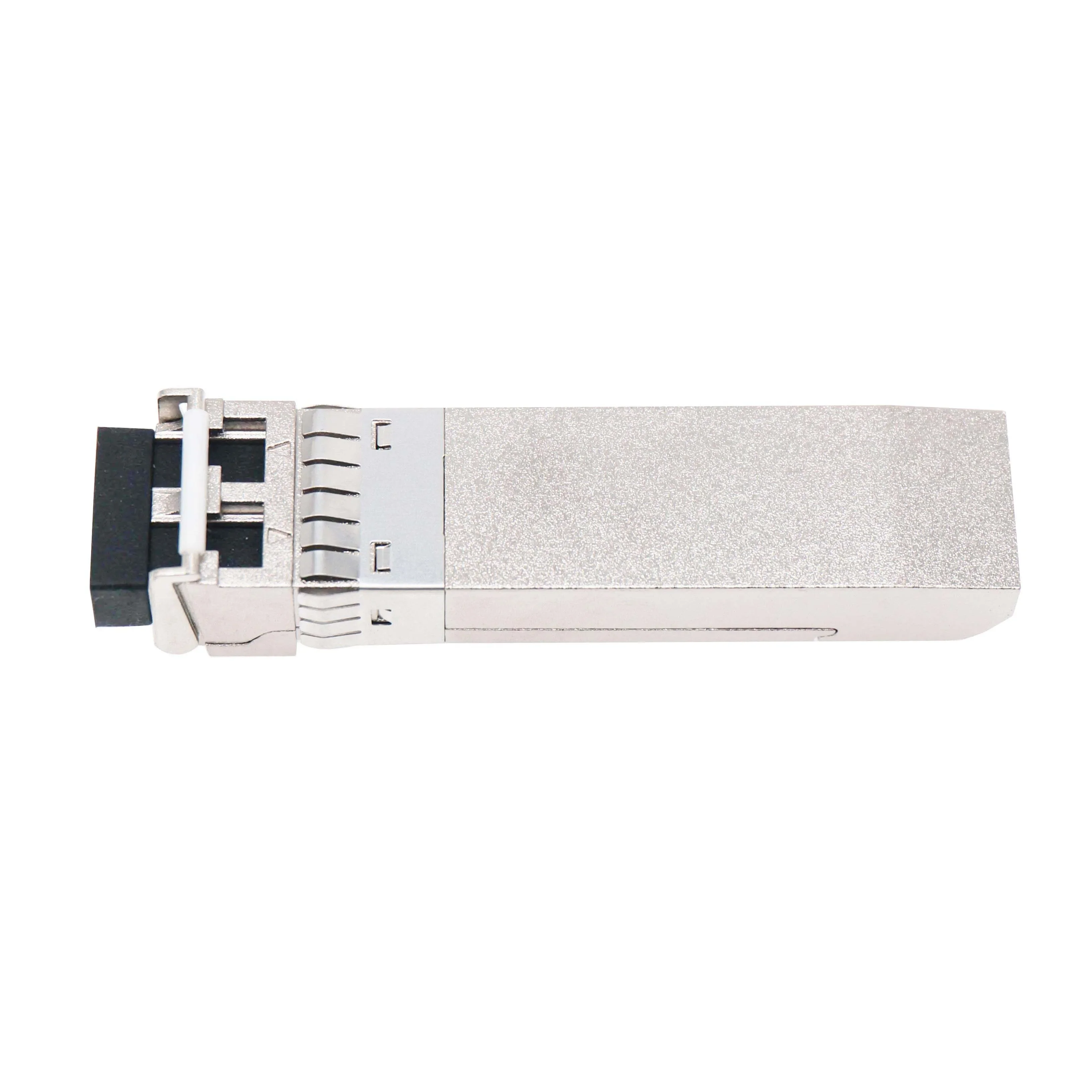 Transceptores sintonizables originales 10g dwdm sfp 15xx xxnm dwdm 10g 80km transceptores sintonizables dwdm sfp sfp