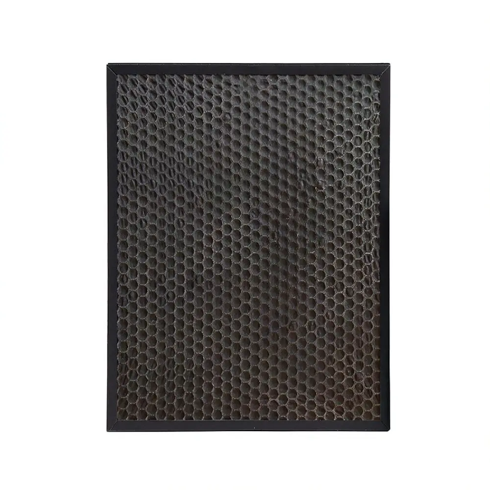 High Efficiency Air Purifier Filter For Philips AC4074 AC4072 AC4144 AC4143 AC4141 Replacement Dust Collector Cleaning Element