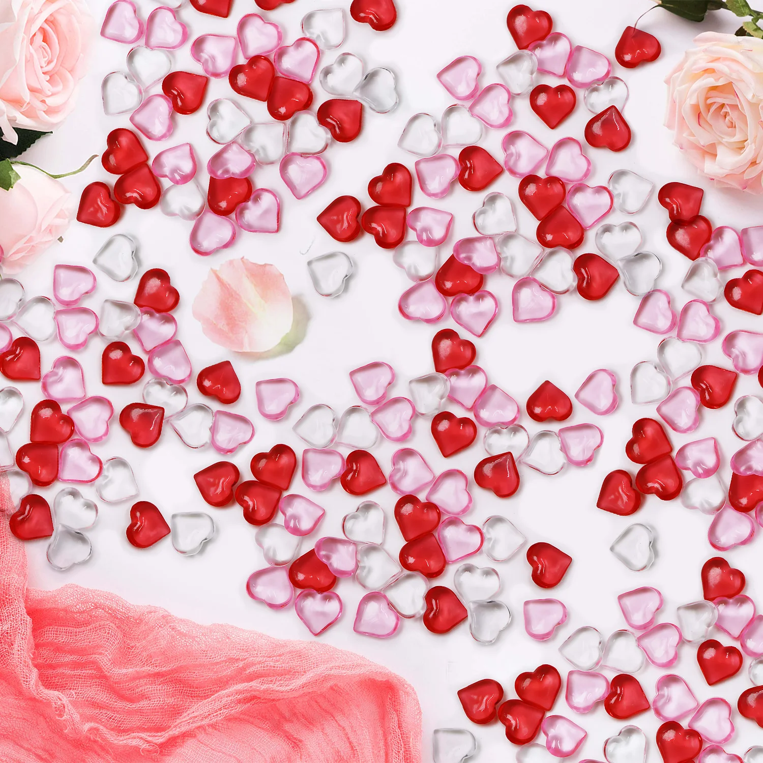 Thumbnail 4 - #28 Latest Vase Fillers Offers