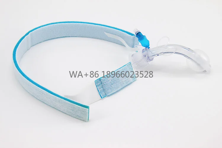 soporte-para-tubo-de-traqueostomia-pediatrico-y-para-adultos-medico-esteril-ajustable-desechable