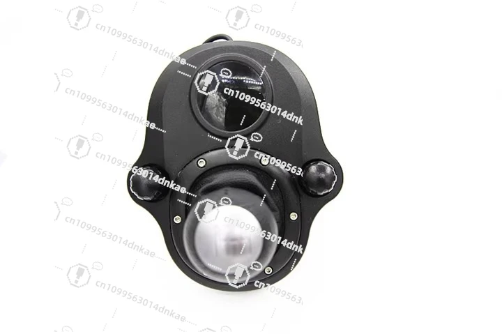 

Рычаг переключения передач на руле G29/G923 поддерживает PS5PS4/PC/Xbox, имитация гоночной игры, ручное снаряжение