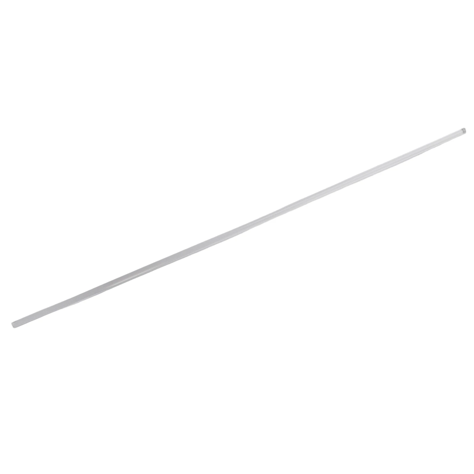 For Vegetable Growth for flexible Garden Stakes for acrylic for orchid Stakes Garden Use 28 Cm 30 Piece Set Enhances Garden