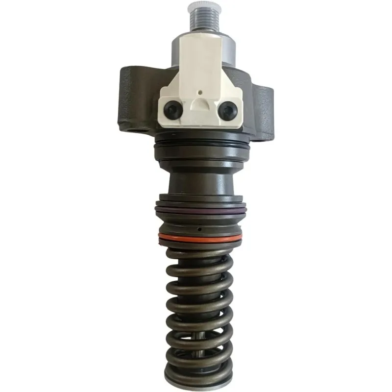 1 шт. топливный насос 1861200PRX 1861200 для грузовика DAF XF106 CF410 CF440 CF460 CF510 двигатель для Paccar MX10 MX11 MX13 1 шт. топливный насос 1861200PRX 1861200 для грузовика DAF XF106 CF410 CF440 CF460 CF510 двигатель для Paccar MX10 MX11 MX13