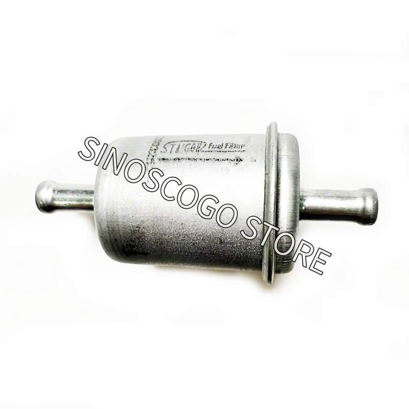 Original Fuel Filter EFI For CFMOTO Cforce Motorcycle 250 400 500 600 700 950 1000 ATV SSV UTV Quad 805A-120004
