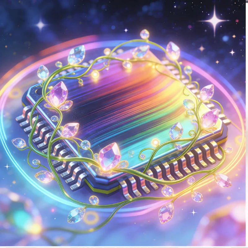 

AD7710ARZ AD7710AR AD7730BRZ AD7710 AD7730BRUZ AD7730BRU AD7710ARZ-REEL7 AD7730BRZ-REEL SOP24 100% новый оригинальный товар в наличии