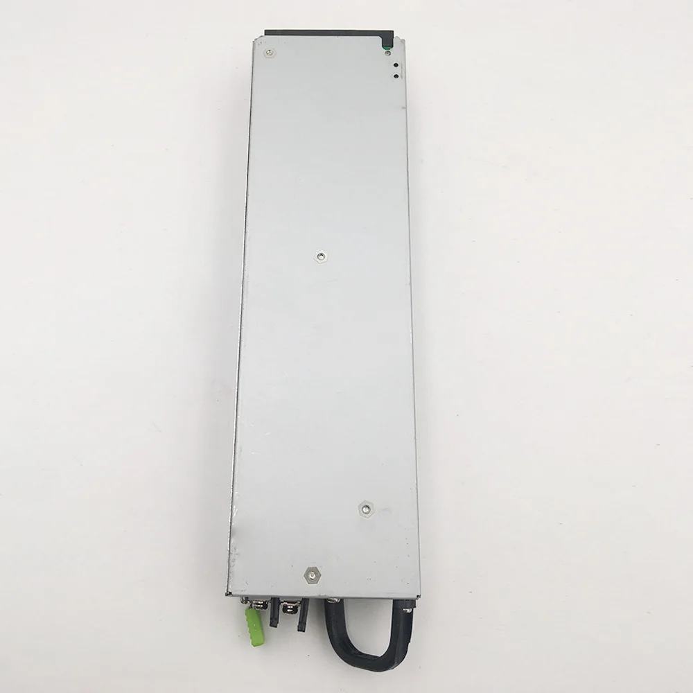 DS1200DC-3-002 1200W Switching Power Supply