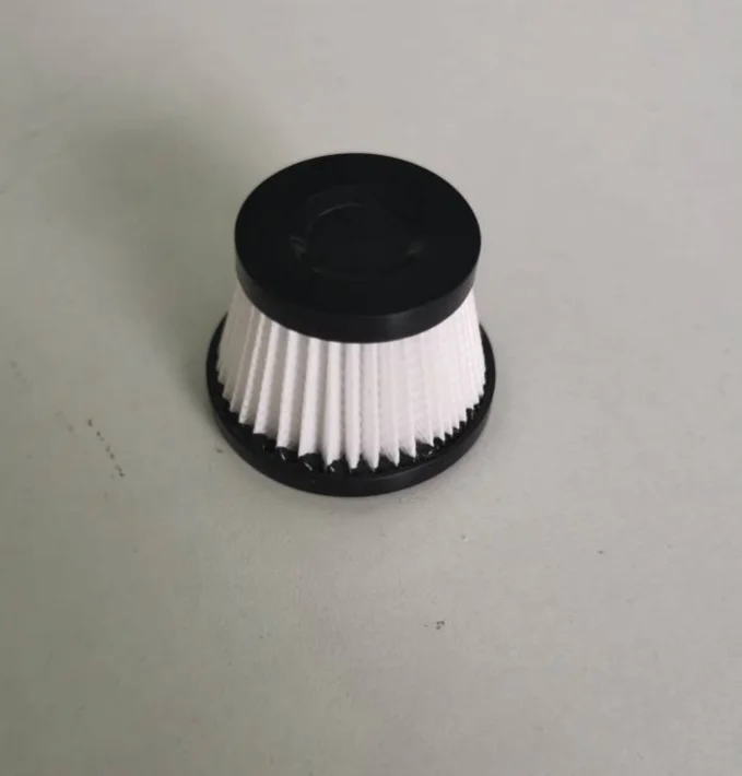 Hepa Filter For 70mai PV01 Car Vacuum Cleaner