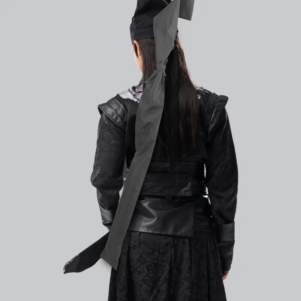 

3pcs Tai Chi Sword Bag Carry Belt Thicken Case Storage Cloth Kids Holder Fencing Durable Material Convenient Carrying