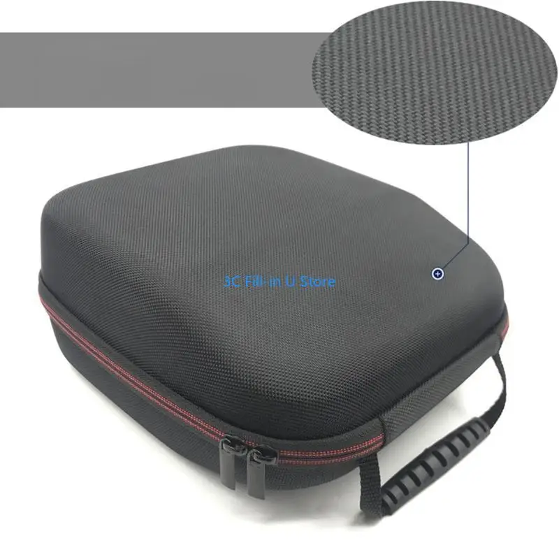 Наушений G8TA для покрытия корпуса для T1 DT990 DT880 DT770 DT700 900 Prox Наушники для защитных мешков аксессуары гарнитуры