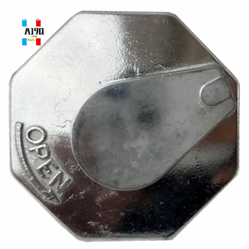 A19Q-ใหม่คุณภาพสูงการใช้ถังประกอบการใช้ถังล็อค MB 022737   สําหรับมิตซูบิชิ L-200 L-300 มาสด้า T3000 อีซูซุ