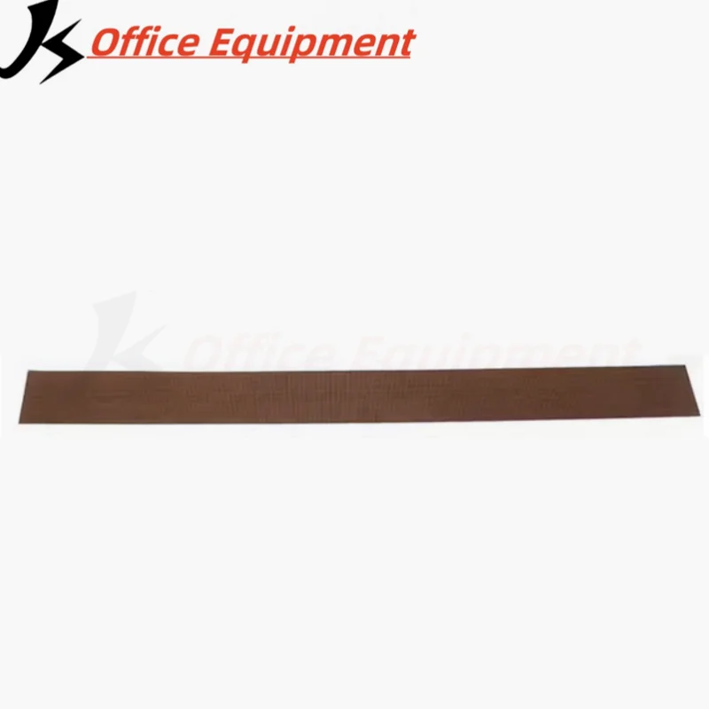 

Масляная подушка для Ricoh MP 2554 3054 3554 4054 5054 6054 2555 3055 3555 4055 5055 6055 MP2554 MP3054 MP3554 MP4054, 10 шт.