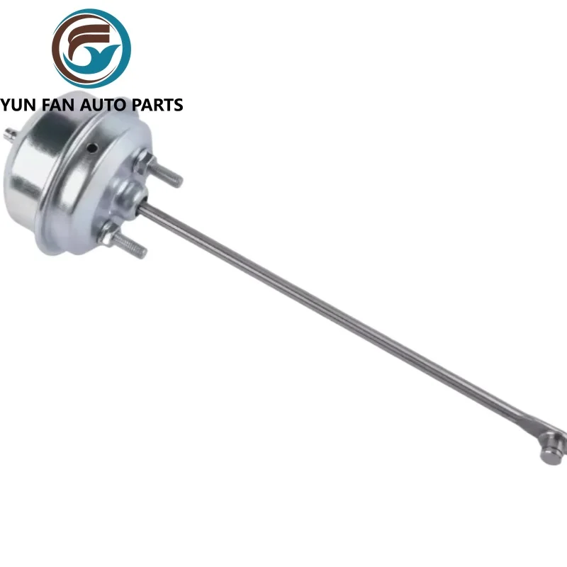 

Привод турбины для MERCEDES-BENZ A-CLASS 2014-2018 OEM 2700901480 2700902280 2700902780