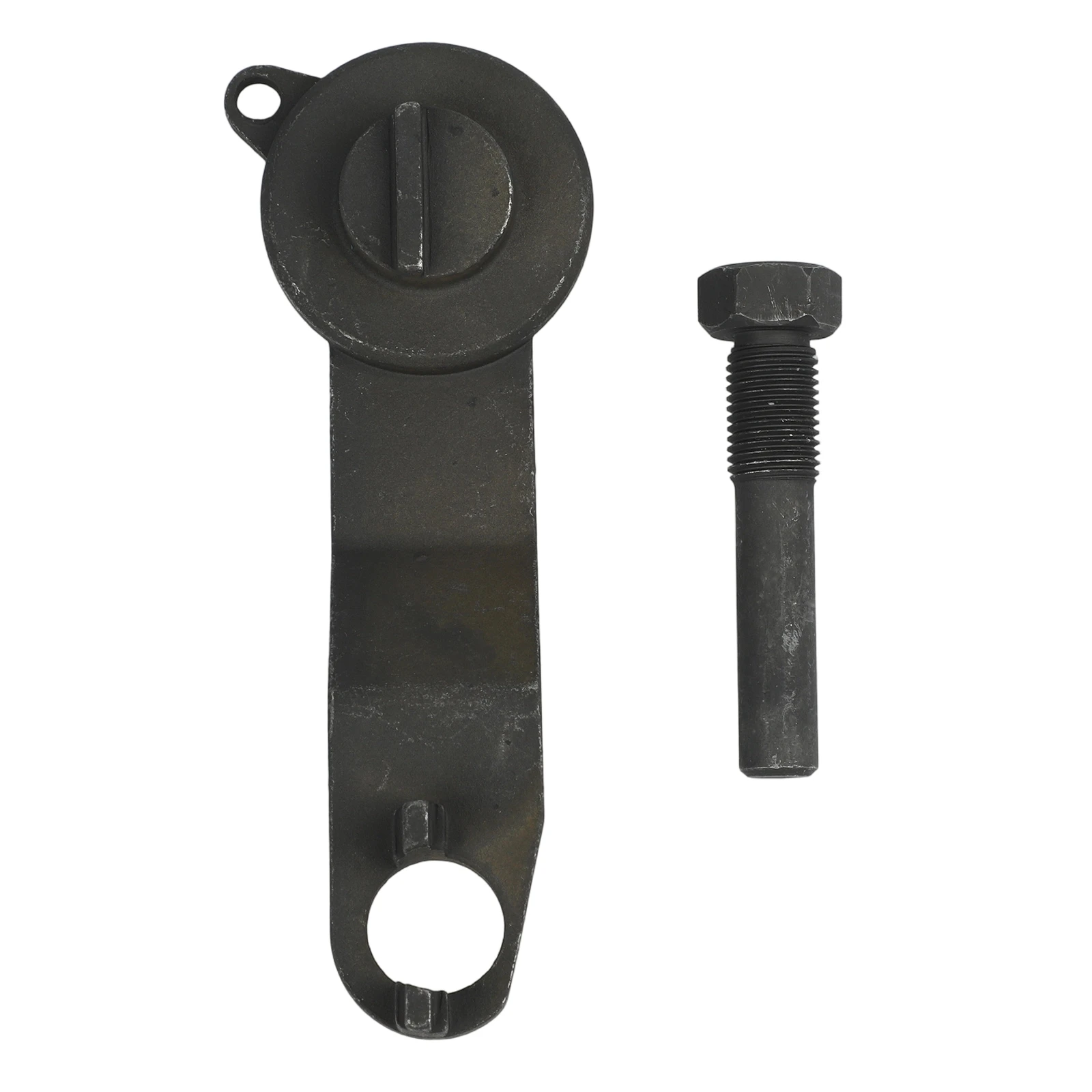 

Engine Maintenance EA211 Engine Tool 1.4T Engine Tool Efficient Maintenance Hardened Materials Rust Protection