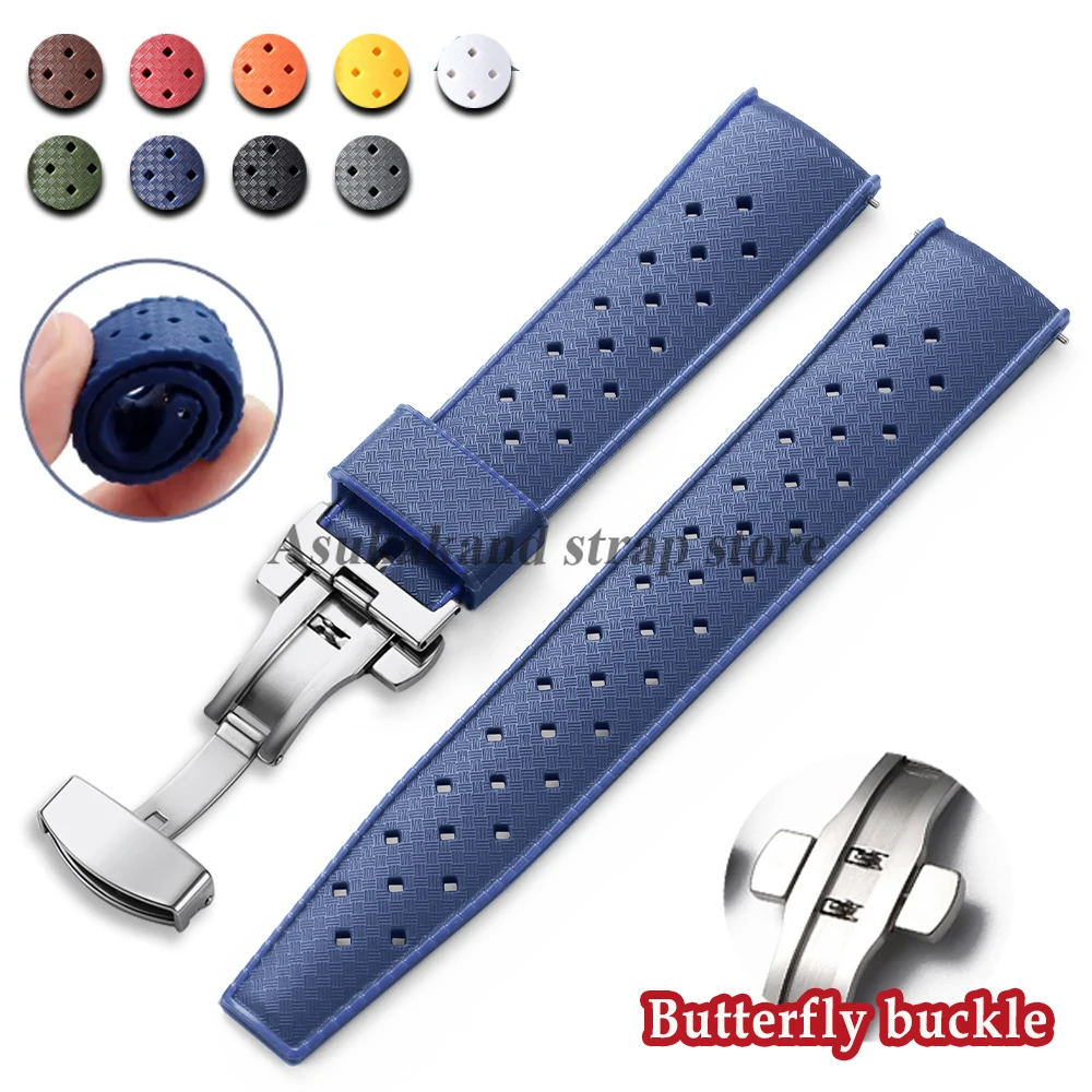 Premium Tropic Sili… - image