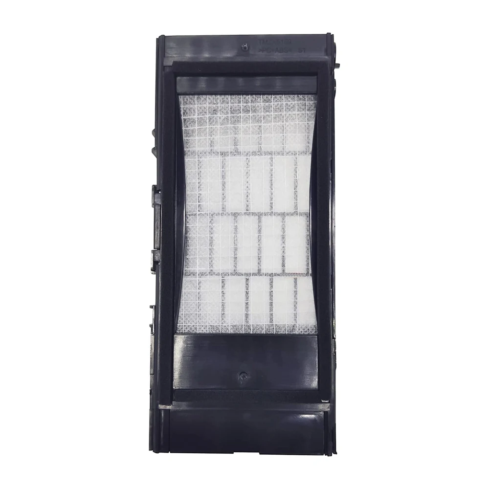 ET-ACF100 Air Filter для PANASONIC PT-D5000 D6000 DW6300 DZ6700 DZ6710 F300E F300NTEA F300NT PT-F300U Projector