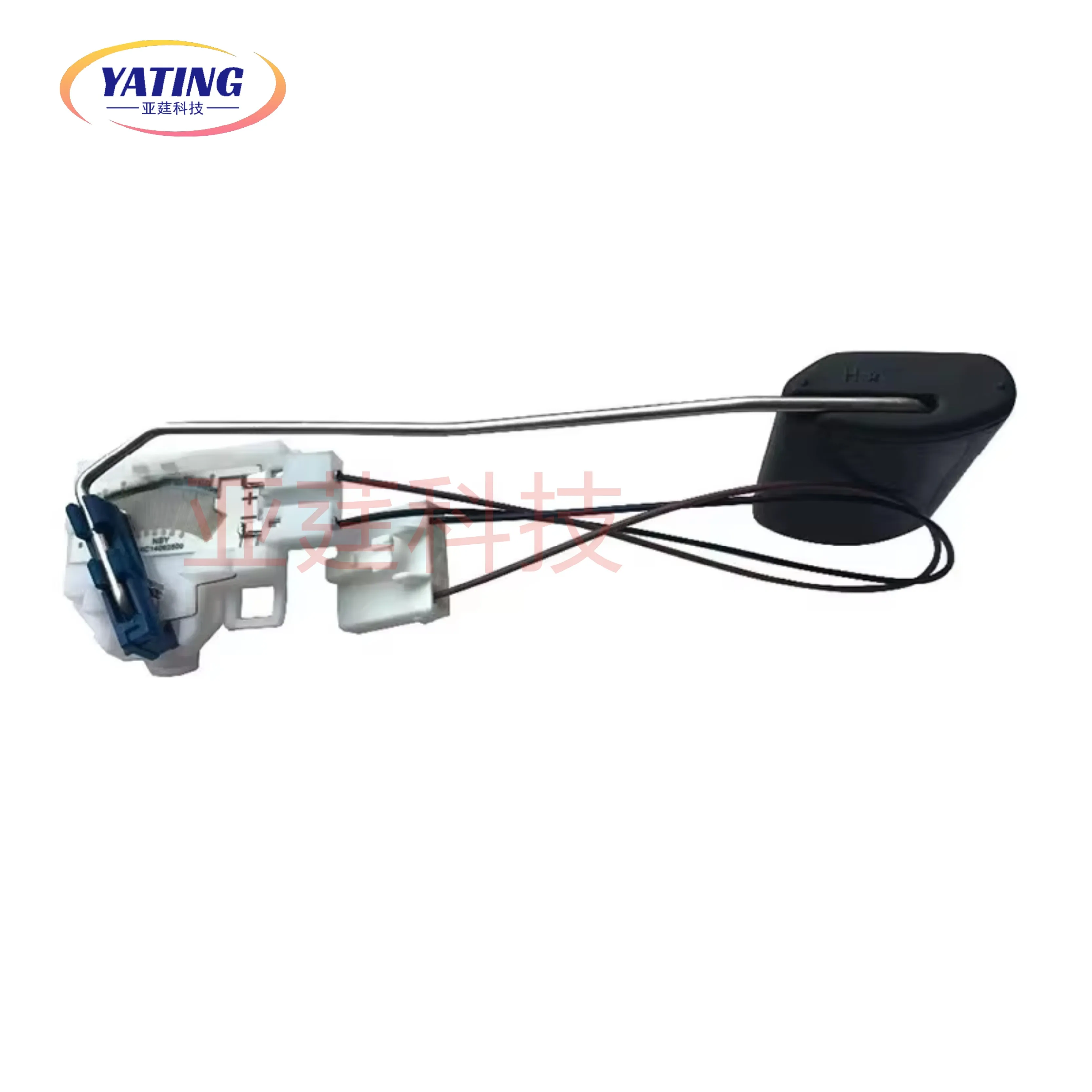 94460-4M000 is suitable for 2011-2013 Hyundai Sonata Sox8 K5  pump float fuel sensor assembly 944604M000