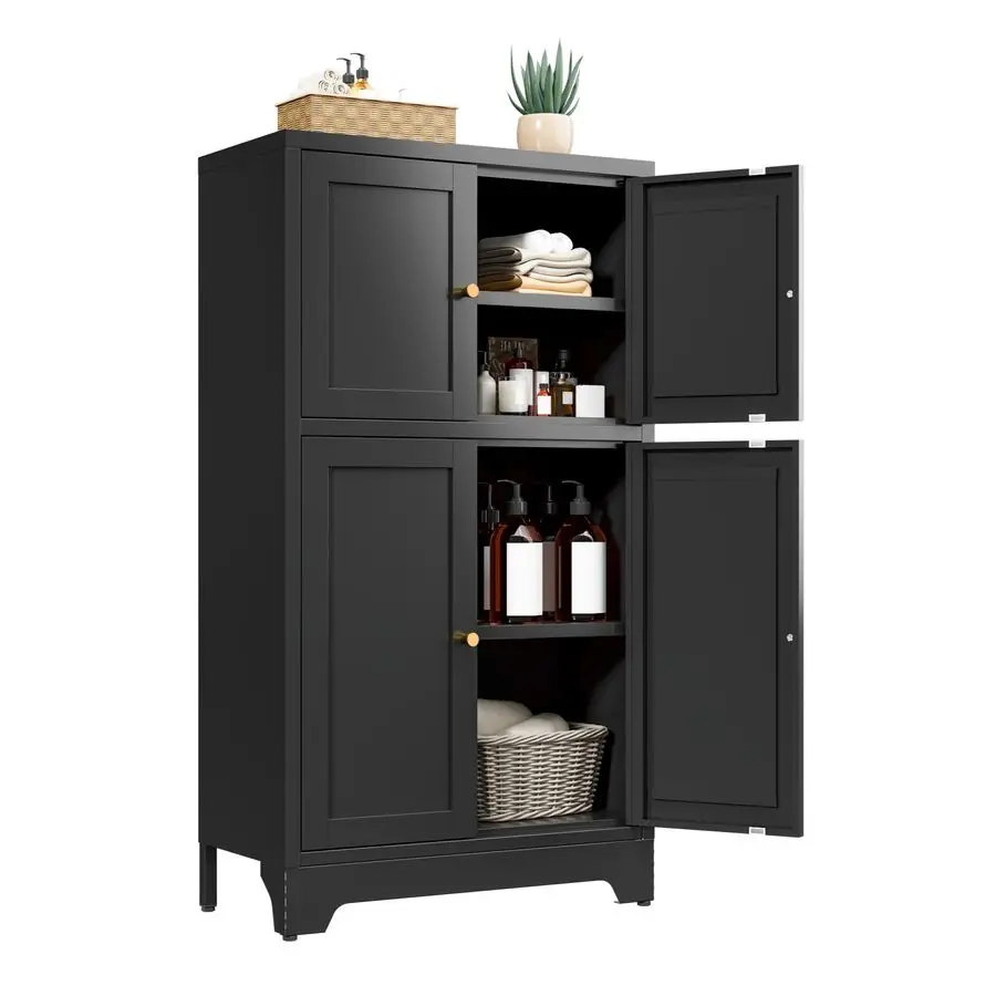 Metal Locker Cabine…