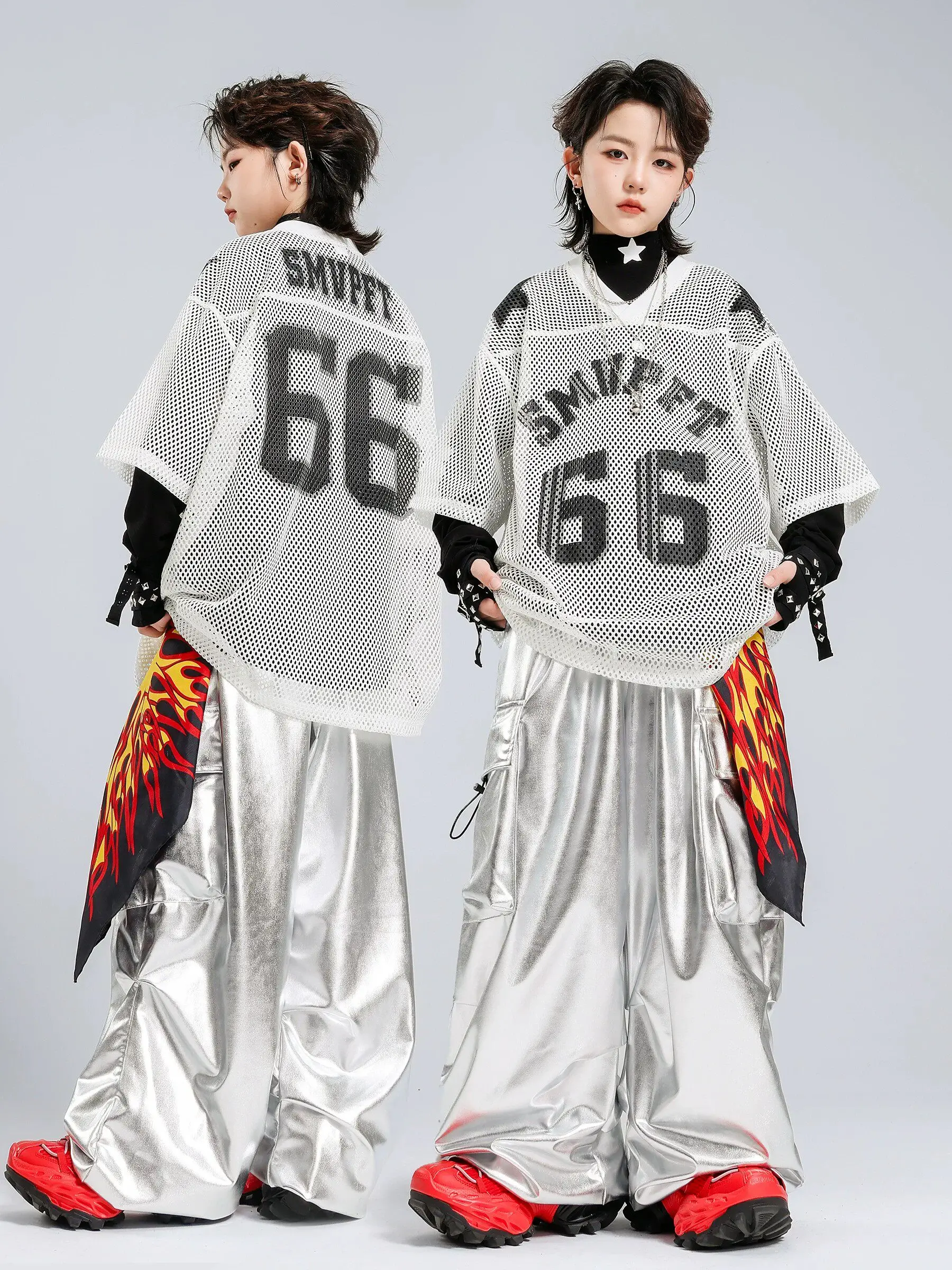 costumi-da-ballo-moderni-jazz-per-bambini-2026-top-in-rete-e-pantaloni-larghi-per-ragazzi-abbigliamento-streetwear-per-ragazze-vestiti-per-performance-di-danza-hip-hop-dqs22637