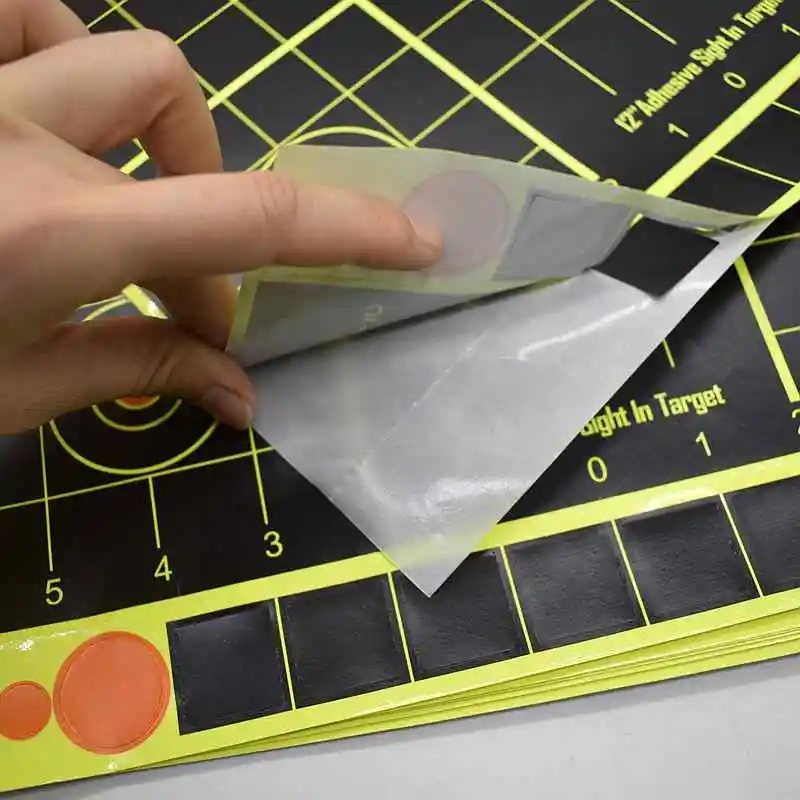 a-31inch-30cm-splash-target-sticker-paper-10pcs-pack-adhesive-reactivity-shoot-target-aim-paper-for-gun-rifle-inders-pratice