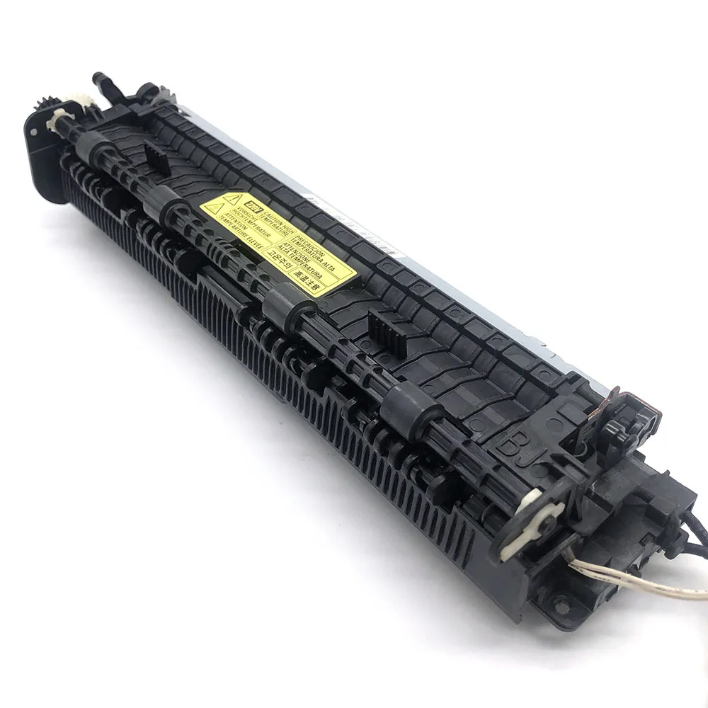 220V Fuser unit  JC91-01075A for Samsung xpress SCX-3400 3401 M2022 2161 2020 2071 ML-2160 2070 2029 M2070 Printer Parts