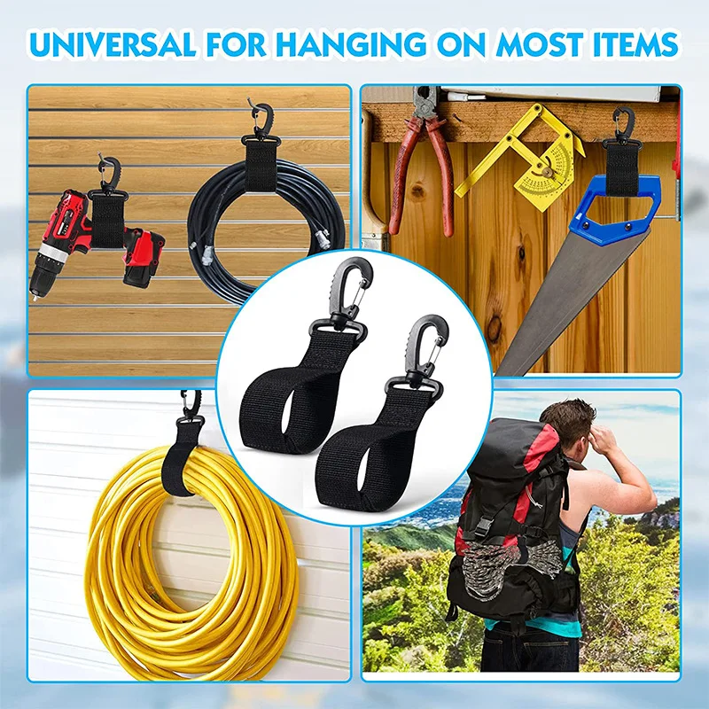 Surfing Accessories For  2024 New Outdoor Inflatable Kayak Tent Patch Clip Set High Quality