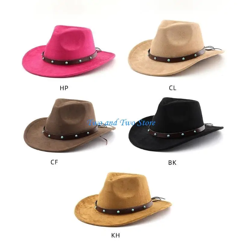 HX6F Respirável Multifuncional Chapéu Elegante Homens Mulheres Chapéu Praia Protetor Solar Chapéu