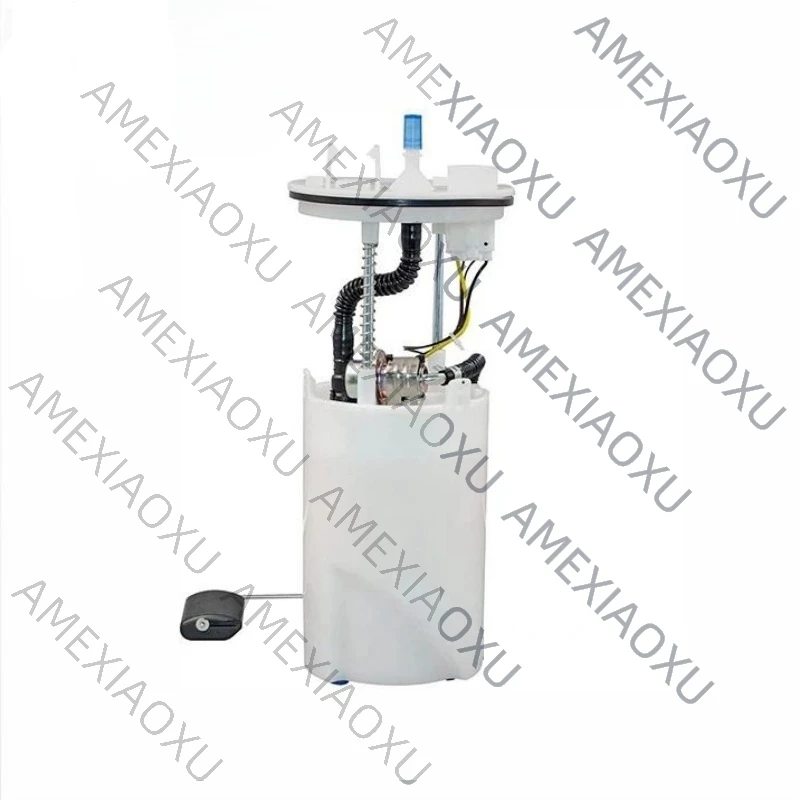 

Fuel Pump Module Assembly 31110-2J400 31110-2J600 Fit For Kia Borrego 3.8L