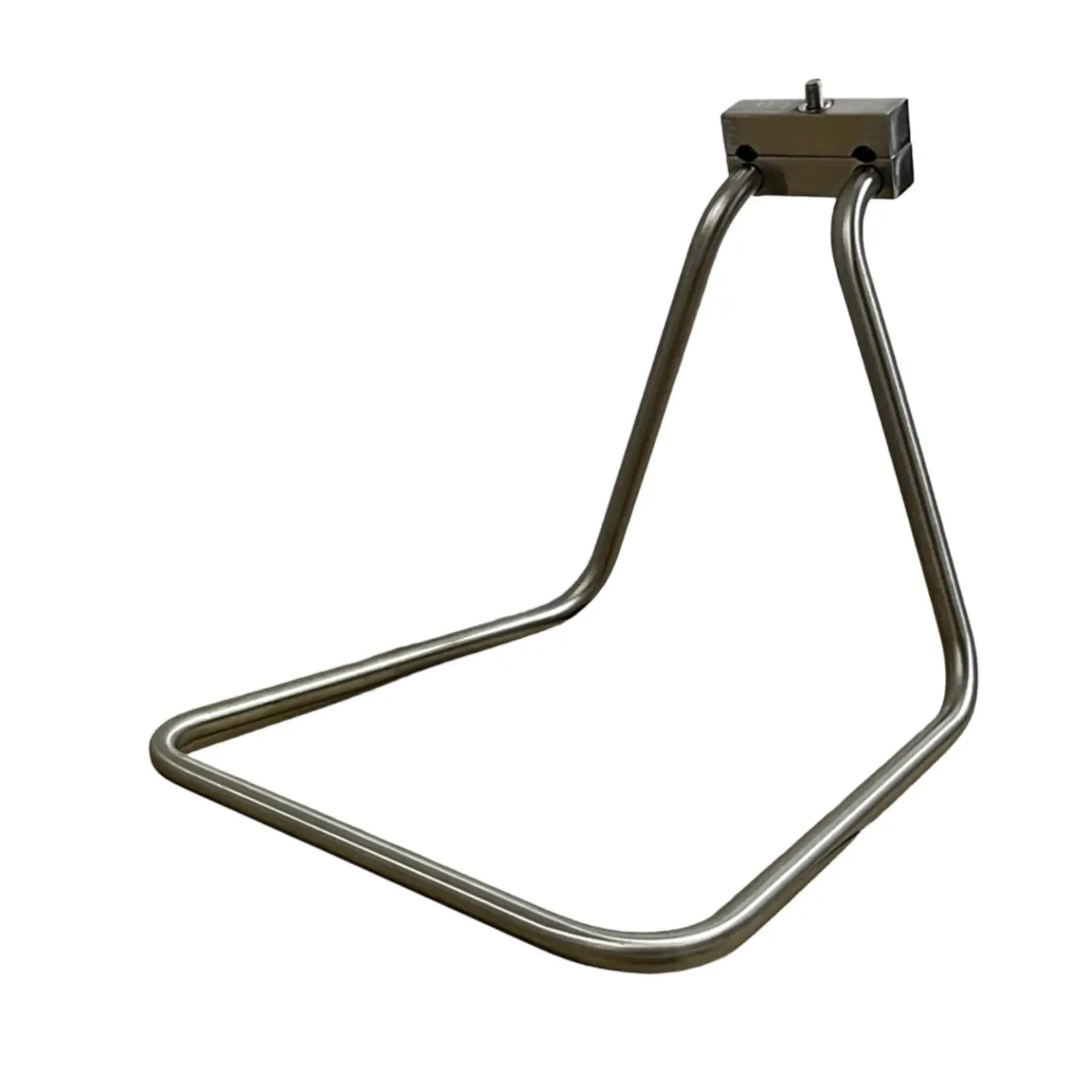 

Bike Rear Cargo Rack Easy to Install Premium Replacement. Sturdy. Strong Load Capacity Bicycle Pannier Bag Rack Bicycle Carrier